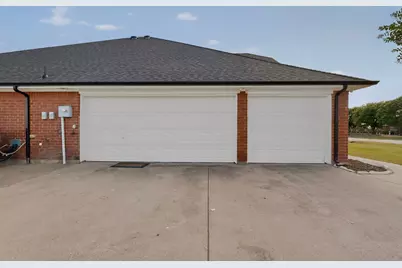 5575 Tree Grace Lane, Kaufman, TX 75142 - Photo 35