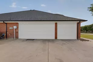 5575 Tree Grace Lane, Kaufman, TX 75142 - Photo 35