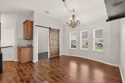5575 Tree Grace Lane, Kaufman, TX 75142 - Photo 13