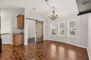 5575 Tree Grace Lane, Kaufman, TX 75142 - Photo 13