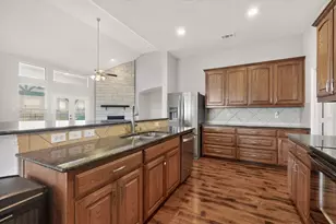 5575 Tree Grace Lane, Kaufman, TX 75142 - Photo 15