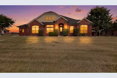 5575 Tree Grace Lane, Kaufman, TX 75142 - Photo 3