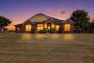 5575 Tree Grace Lane, Kaufman, TX 75142 - Photo 3