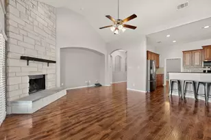 5575 Tree Grace Lane, Kaufman, TX 75142 - Photo 7