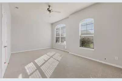 5575 Tree Grace Lane, Kaufman, TX 75142 - Photo 27