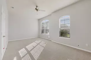 5575 Tree Grace Lane, Kaufman, TX 75142 - Photo 27