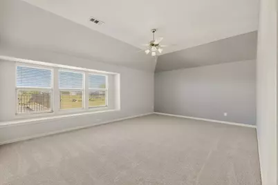 5575 Tree Grace Lane, Kaufman, TX 75142 - Photo 23