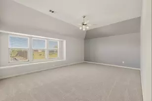 5575 Tree Grace Lane, Kaufman, TX 75142 - Photo 23