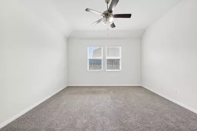 1103 Wagon Wheel Way, Princeton, TX 75407 - Photo 21