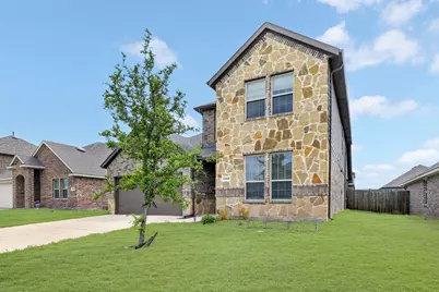 1103 Wagon Wheel Way, Princeton, TX 75407 - Photo 1