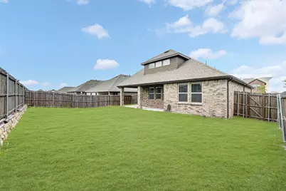1103 Wagon Wheel Way, Princeton, TX 75407 - Photo 5