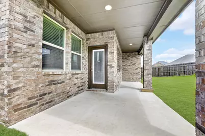 1103 Wagon Wheel Way, Princeton, TX 75407 - Photo 3
