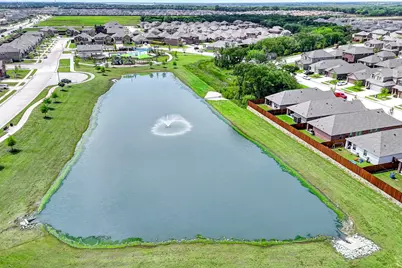 1103 Wagon Wheel Way, Princeton, TX 75407 - Photo 37