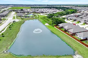 1103 Wagon Wheel Way, Princeton, TX 75407 - Photo 37