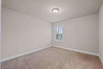 424 Hunt Drive, Lewisville, TX 75067 - Photo 13