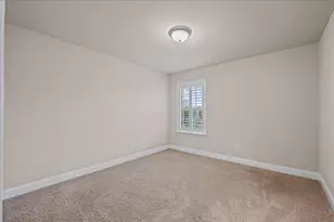 424 Hunt Dr, Lewisville, TX 75067 - Photo 13