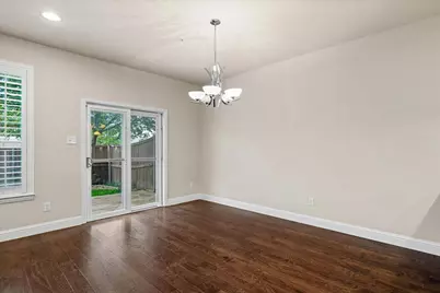 424 Hunt Drive, Lewisville, TX 75067 - Photo 9
