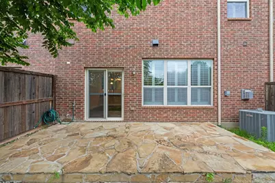 424 Hunt Drive, Lewisville, TX 75067 - Photo 19