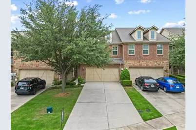 424 Hunt Drive, Lewisville, TX 75067 - Photo 3
