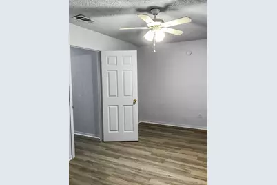 821 N Mesquite Street #B, Arlington, TX 76011 - Photo 9