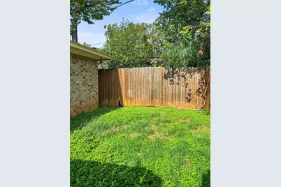 821 N Mesquite Street #B, Arlington, TX 76011 - Photo 15