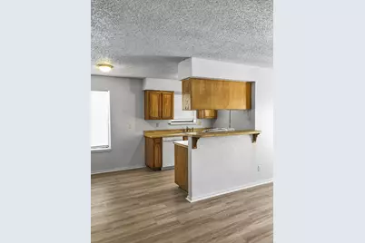 821 N Mesquite Street #B, Arlington, TX 76011 - Photo 5