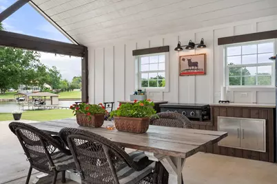 114 County Road 3187, Corsicana, TX 75109 - Photo 33