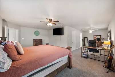 114 County Road 3187, Corsicana, TX 75109 - Photo 19
