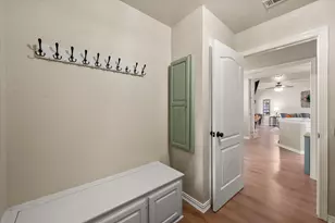 114 County Road 3187, Corsicana, TX 75109 - Photo 27