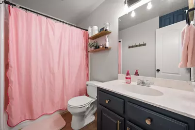 114 County Road 3187, Corsicana, TX 75109 - Photo 21