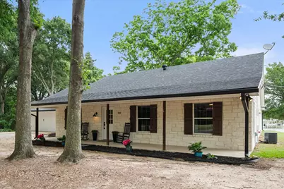 114 County Road 3187, Corsicana, TX 75109 - Photo 1