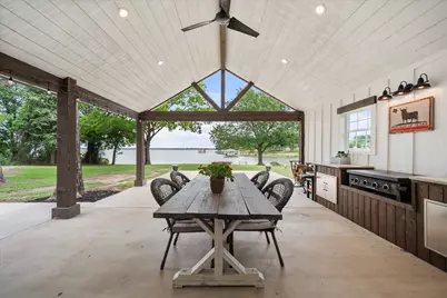 114 County Road 3187, Corsicana, TX 75109 - Photo 3