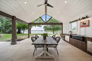114 County Road 3187, Corsicana, TX 75109 - Photo 3