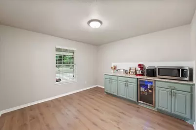 114 County Road 3187, Corsicana, TX 75109 - Photo 15