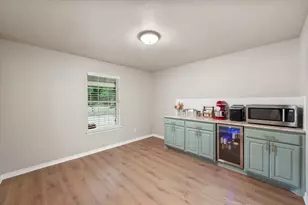 114 County Road 3187, Corsicana, TX 75109 - Photo 15