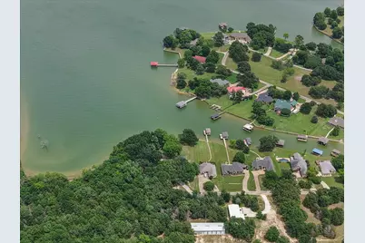 114 County Road 3187, Corsicana, TX 75109 - Photo 39