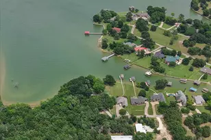 114 County Road 3187, Corsicana, TX 75109 - Photo 39