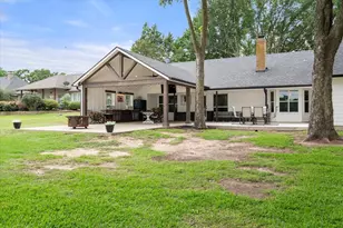 114 County Road 3187, Corsicana, TX 75109 - Photo 35