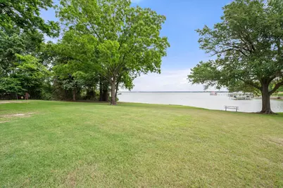 114 County Road 3187, Corsicana, TX 75109 - Photo 3