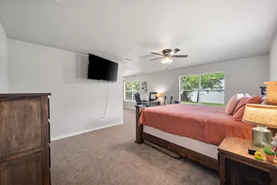 114 County Road 3187, Corsicana, TX 75109 - Photo 17