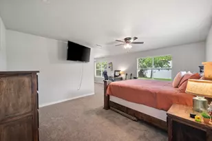 114 County Road 3187, Corsicana, TX 75109 - Photo 17