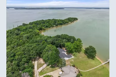 114 County Road 3187, Corsicana, TX 75109 - Photo 5