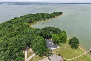 114 County Road 3187, Corsicana, TX 75109 - Photo 5