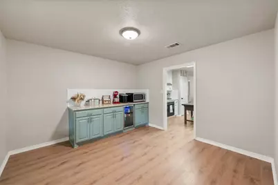 114 County Road 3187, Corsicana, TX 75109 - Photo 15