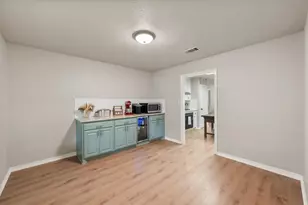 114 County Road 3187, Corsicana, TX 75109 - Photo 15