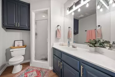 114 County Road 3187, Corsicana, TX 75109 - Photo 25