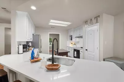 114 County Road 3187, Corsicana, TX 75109 - Photo 11