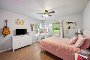 114 County Road 3187, Corsicana, TX 75109 - Photo 23