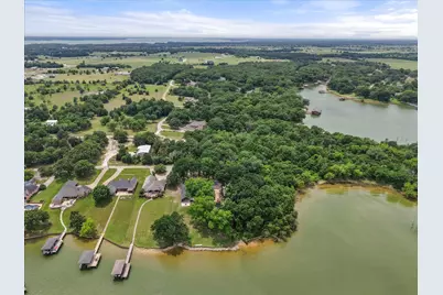 114 County Road 3187, Corsicana, TX 75109 - Photo 37