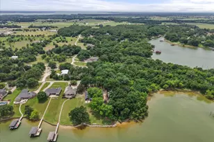 114 County Road 3187, Corsicana, TX 75109 - Photo 37